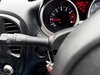 Nissan Juke 1.6 Acenta Euro 5 5dr 5dr Manual 2026