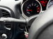 Nissan Juke 1.6 Acenta Euro 5 5dr 5dr Manual 2011