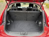 Nissan Juke 1.6 Acenta Euro 5 5dr 5dr Manual 2026