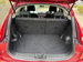 Nissan Juke 1.6 Acenta Euro 5 5dr 5dr Manual 2011