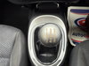 Nissan Juke 1.6 Acenta Euro 5 5dr 5dr Manual 2026