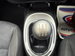 Nissan Juke 1.6 Acenta Euro 5 5dr 5dr Manual 2011