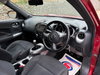 Nissan Juke 1.6 Acenta Euro 5 5dr 5dr Manual 2026