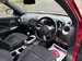 Nissan Juke 1.6 Acenta Euro 5 5dr 5dr Manual 2011