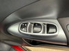 Nissan Juke 1.6 Acenta Euro 5 5dr 5dr Manual 2026