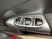 Nissan Juke 1.6 Acenta Euro 5 5dr 5dr Manual 2011