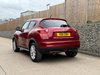 Nissan Juke 1.6 Acenta Euro 5 5dr 5dr Manual 2026