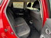Nissan Juke 1.6 Acenta Euro 5 5dr 5dr Manual 2011