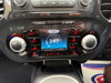 Nissan Juke 1.6 Acenta Euro 5 5dr 5dr Manual 2026