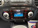 Nissan Juke 1.6 Acenta Euro 5 5dr 5dr Manual 2011