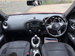 Nissan Juke 1.6 Acenta Euro 5 5dr 5dr Manual 2011