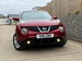Nissan Juke 1.6 Acenta Euro 5 5dr 5dr Manual 2011