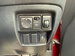 Nissan Juke 1.6 Acenta Euro 5 5dr 5dr Manual 2011