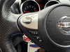 Nissan Juke 1.6 Acenta Euro 5 5dr 5dr Manual 2026