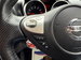 Nissan Juke 1.6 Acenta Euro 5 5dr 5dr Manual 2011