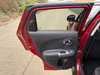 Nissan Juke 1.6 Acenta Euro 5 5dr 5dr Manual 2026