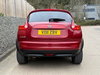 Nissan Juke 1.6 Acenta Euro 5 5dr 5dr Manual 2026