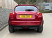 Nissan Juke 1.6 Acenta Euro 5 5dr 5dr Manual 2011