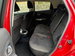 Nissan Juke 1.6 Acenta Euro 5 5dr 5dr Manual 2011