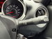 Nissan Juke 1.6 Acenta Euro 5 5dr 5dr Manual 2011