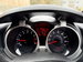 Nissan Juke 1.6 Acenta Euro 5 5dr 5dr Manual 2011