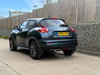 Nissan Juke 1.6 DIG-T Tekna Euro 5 5dr 5dr Manual 2026