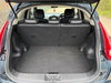 Nissan Juke 1.6 DIG-T Tekna Euro 5 5dr 5dr Manual 2026