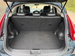 Nissan Juke 1.6 DIG-T Tekna Euro 5 5dr 5dr Manual 2013