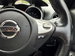 Nissan Juke 1.6 DIG-T Tekna Euro 5 5dr 5dr Manual 2013