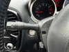 Nissan Juke 1.6 DIG-T Tekna Euro 5 5dr 5dr Manual 2026