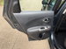 Nissan Juke 1.6 DIG-T Tekna Euro 5 5dr 5dr Manual 2013