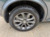 Nissan Juke 1.6 DIG-T Tekna Euro 5 5dr 5dr Manual 2026