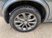 Nissan Juke 1.6 DIG-T Tekna Euro 5 5dr 5dr Manual 2013