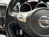 Nissan Juke 1.6 DIG-T Tekna Euro 5 5dr 5dr Manual 2026