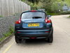 Nissan Juke 1.6 DIG-T Tekna Euro 5 5dr 5dr Manual 2026
