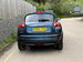 Nissan Juke 1.6 DIG-T Tekna Euro 5 5dr 5dr Manual 2013
