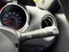 Nissan Juke 1.6 DIG-T Tekna Euro 5 5dr 5dr Manual 2026