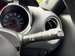 Nissan Juke 1.6 DIG-T Tekna Euro 5 5dr 5dr Manual 2013