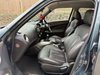 Nissan Juke 1.6 DIG-T Tekna Euro 5 5dr 5dr Manual 2026