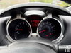 Nissan Juke 1.6 DIG-T Tekna Euro 5 5dr 5dr Manual 2026