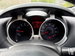 Nissan Juke 1.6 DIG-T Tekna Euro 5 5dr 5dr Manual 2013