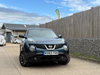 Nissan Juke 1.6 DIG-T Tekna Euro 5 5dr 5dr Manual 2026