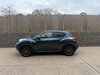 Nissan Juke 1.6 DIG-T Tekna Euro 5 5dr 5dr Manual 2026