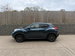 Nissan Juke 1.6 DIG-T Tekna Euro 5 5dr 5dr Manual 2013