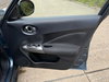 Nissan Juke 1.6 DIG-T Tekna Euro 5 5dr 5dr Manual 2026