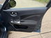 Nissan Juke 1.6 DIG-T Tekna Euro 5 5dr 5dr Manual 2013