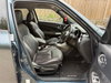 Nissan Juke 1.6 DIG-T Tekna Euro 5 5dr 5dr Manual 2026