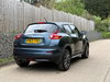 Nissan Juke 1.6 DIG-T Tekna Euro 5 5dr 5dr Manual 2026