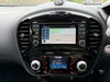 Nissan Juke 1.6 DIG-T Tekna Euro 5 5dr 5dr Manual 2026