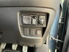 Nissan Juke 1.6 DIG-T Tekna Euro 5 5dr 5dr Manual 2026